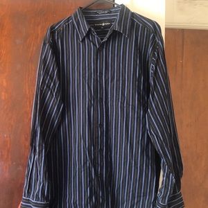 Beverly Hills Polo Club long sleeve